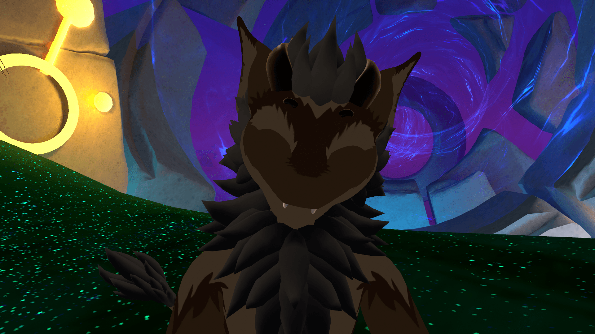 Takhini avatar